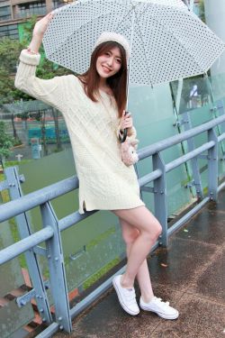 小城故事多